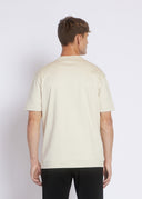Felix Tee | Summer Sand