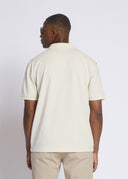 Guz Polo | Sand