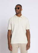 Guz Polo | Sand