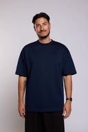 Ezio Tee | Sky Captain