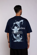 Ezio Tee | Sky Captain