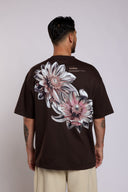 Chromer Tee | Ganache