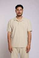 Kaito Polo | Sand