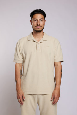 Kaito Polo | Sand
