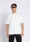 Ocean Tee | Off-white