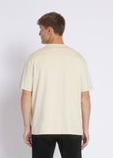 Pine Tee | Summer Sand