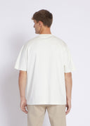 Taiga Tee | Off-white
