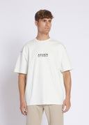 Taiga Tee | Off-white