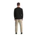 Donnel knit | Dark Green