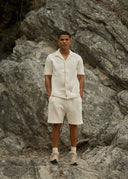 Summer’s Most-Loved Pieces, Styled in Oaxaca