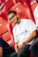 Aeden x Telstar