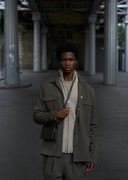 Shop the look - Fragmented Poetry