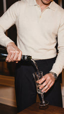 The Perfect Holiday Look