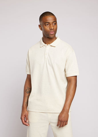 Guz Polo | Sand Mel