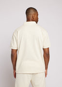 Guz Polo | Sand Mel