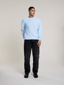 Harry Pull | Ice Water