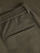 Waeron pant | Vetiver