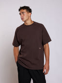 Yono Tee | Ganache