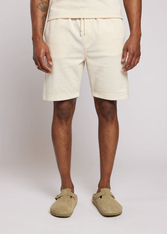 Gugo Shorts | Sand