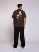 Yono Tee | Ganache