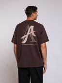 Yono Tee | Ganache