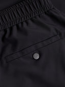 Uno pants | Black