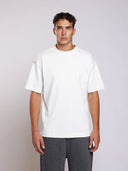 Noé Tee | Off-white