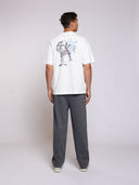 Noé Tee | Off-white