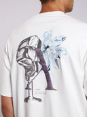 Noé Tee | Off-white
