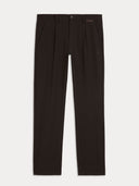 Aeron Pants | Ganache