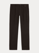 Aeron Pants | Ganache