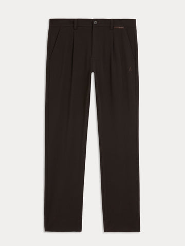 Aeron Pants | Ganache