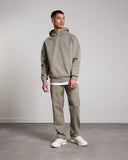 Lennart Pants | Vetiver