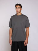 Noé Tee | Dark Shadow