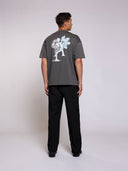 Noé Tee | Dark Shadow
