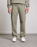 Lennart Pants | Vetiver