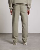 Lennart Pants | Vetiver