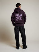 Émeric Hoodie | Plum Perfect