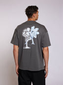 Noé Tee | Dark Shadow