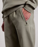 Lennart Pants | Vetiver