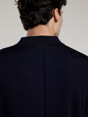 Nolanos Polo | Dark Blue