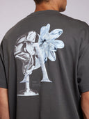 Noé Tee | Dark Shadow