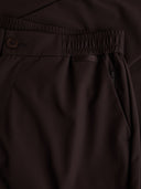 Andro Pants | Ganache