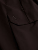 Andro Pants | Ganache