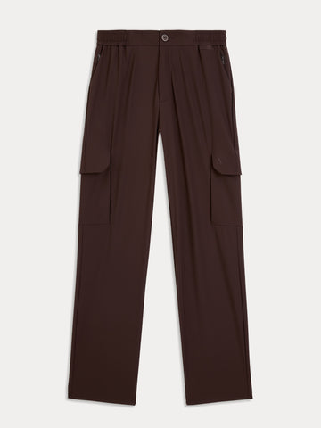 Andro Pants | Ganache