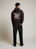 Émeric Hoodie | Ganache