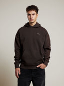 Émeric Hoodie | Ganache