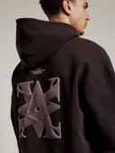 Émeric Hoodie | Ganache