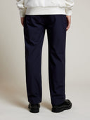 Uno pants | Navy