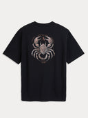 Yvan Tee | Black